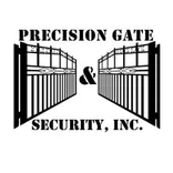 Precision Gate & Security, Inc.