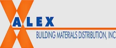 Alex Building Materials - Gutters & Aluminium Coil