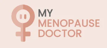 My Menopause Doctor