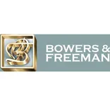 Bowers R E & Freeman Ltd