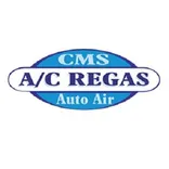 CMS Auto Air