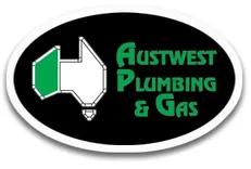 Austwest Plumbing & Gas | Brentwood