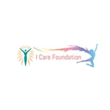 ICare Foundation