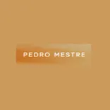 Pedro Mestre