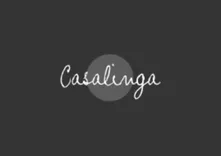 Casalinga Restaurant