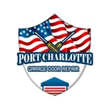 Port Charlotte Garage Door Repair