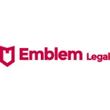 Emblem Legal
