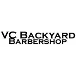 VC Backyard Barbershop