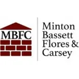 Minton, Bassett, Flores & Carsey, P.C.