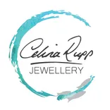 Celina Rupp Jewellery