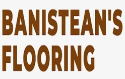 Banistean's Flooring