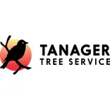 Tanager Tree Services