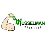 Musselman Painting