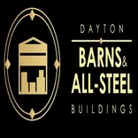 Dayton Barns