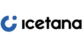 Icetana