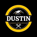 Dustin Garage Door Repair