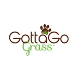 Gotta Go Grass