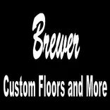 Brewer Custom Floors and More