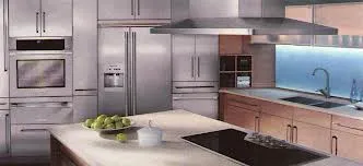Appliance Repair Woodhaven NY