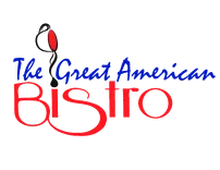 The Great American Bistro
