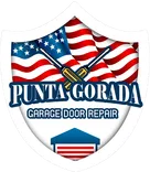 Punta Gorda Garage Door Repair