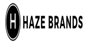Haze Brands LLC