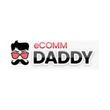 eComm Daddy