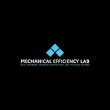 Mechanical Efficiency Lab