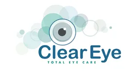 Clear Eye Total Eye Care