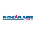 Phone A Plumber