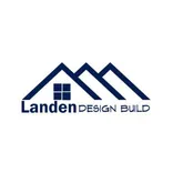 Landen Design Build