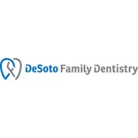 Desoto Family Dentistry