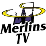 Merlin's TV & Appliance