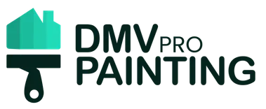 DMV Pro Paintings