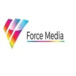 Force Media Reviews