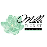 Mills Florist