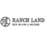 Ranch Land Rock Milling & Mulching
