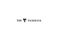 The TackHack