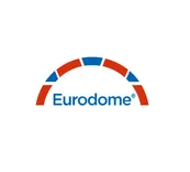Eurodome