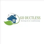 GO DUCTLESS INC.
