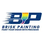 Brisk Painting