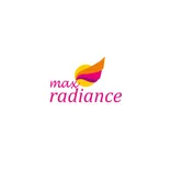 Max Radiance Academy