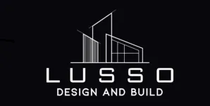 Lusso Design and Build
