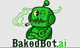 BakedBot.ai