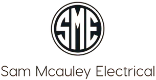 Sam McAuley Electrical