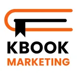 Kbook Marketing