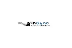 insync computer solutions