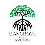 Mangrove Home Inspections