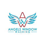 Angels Window Washing