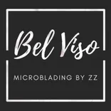 Bel Viso Microblading & Lip Blushing